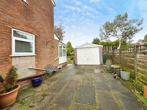 Garage- click for photo gallery